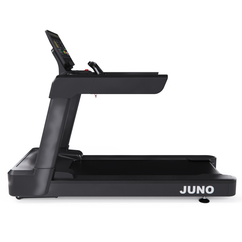 Беговая дорожка DFC Juno T780 COM