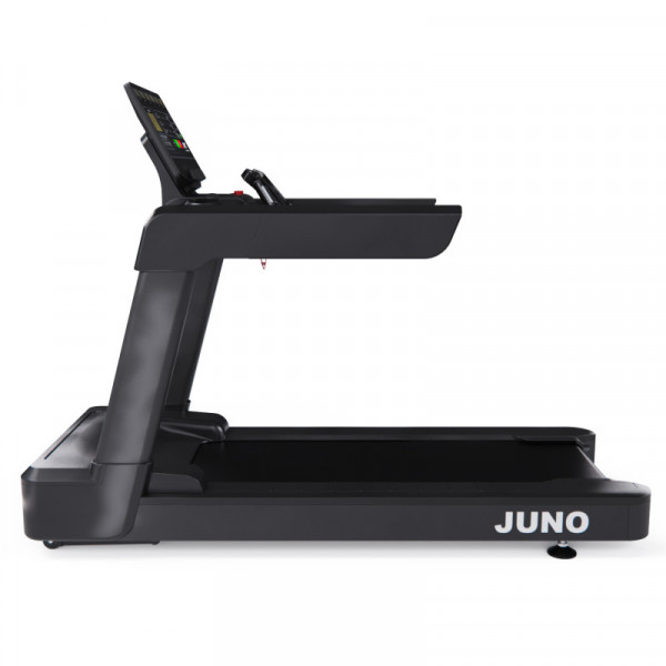 Беговая дорожка DFC Juno T780 COM
