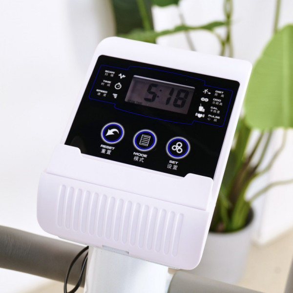 Эллиптический тренажер DFC YOLENY JFET-007