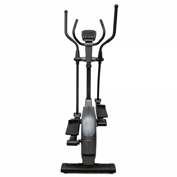 Эллиптический тренажер OXYGEN FITNESS CASCADE M