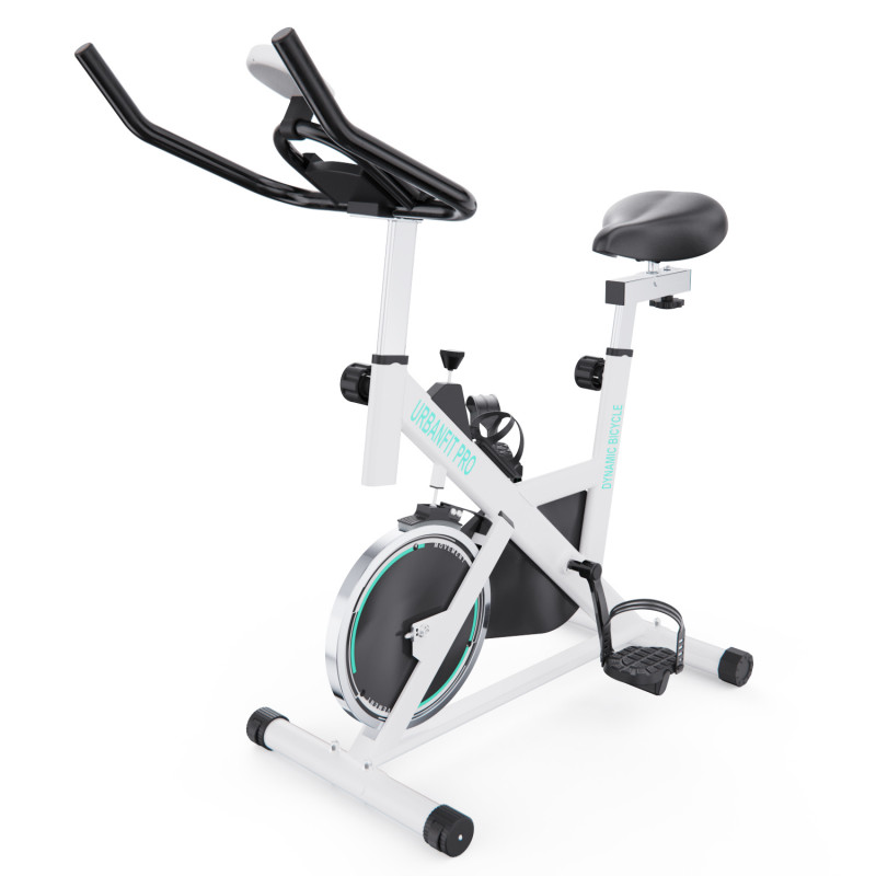 Спин-байк DFC URBANFIT PRO URBF-000009