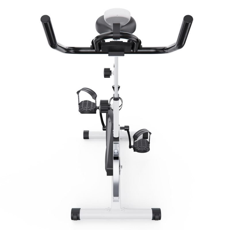 Спин-байк DFC URBANFIT PRO URBF-000009