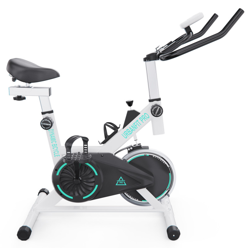 Спин-байк DFC URBANFIT PRO URBF-000009