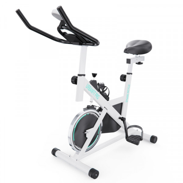 Спин-байк DFC URBANFIT PRO  URBF-000009