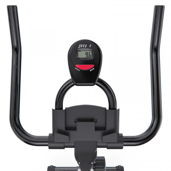 Спин-байк DFC URBANFIT PRO  URBF-000003