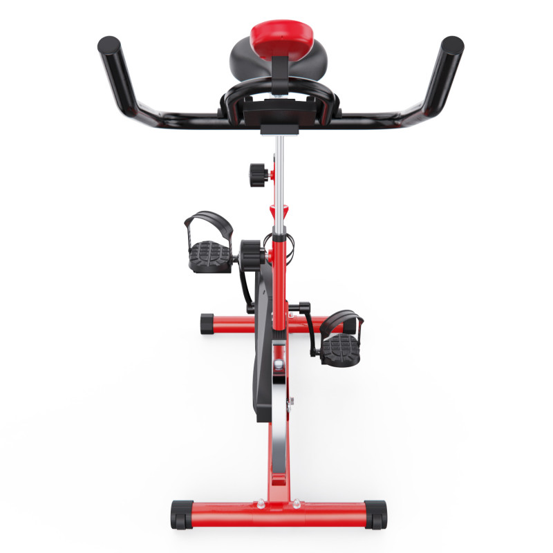 Спин-байк DFC URBANFIT PRO URBF-000013