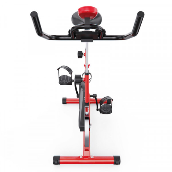 Спин-байк DFC URBANFIT PRO  URBF-000013
