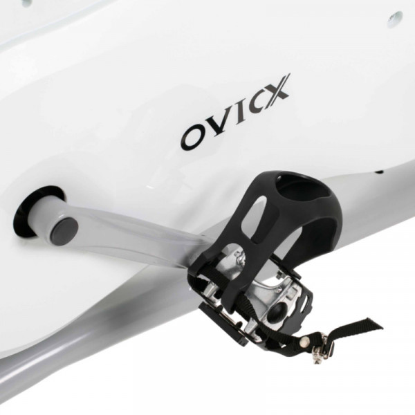 Спин-байк DFC OVICX B-Q210W