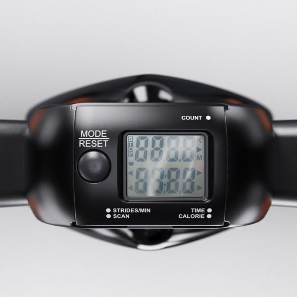 Министеппер DFC CYFIE с эспандерами