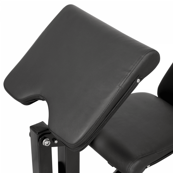 Силовая скамья домашняя OXYGEN FITNESS SEDONA PLUS