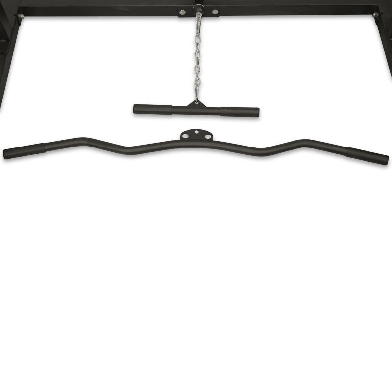 Машина Смита OXYGEN FITNESS FOSTER