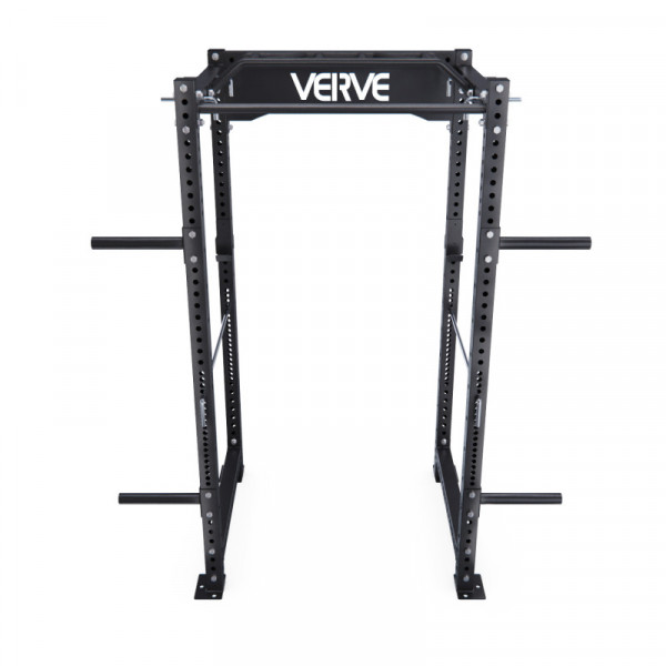 Силовая рама DFC VERVE VER-CPR-001