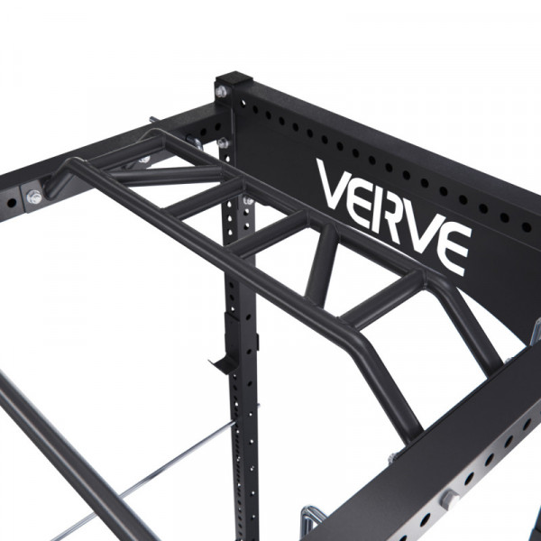 Силовая рама DFC VERVE VER-CPR-001