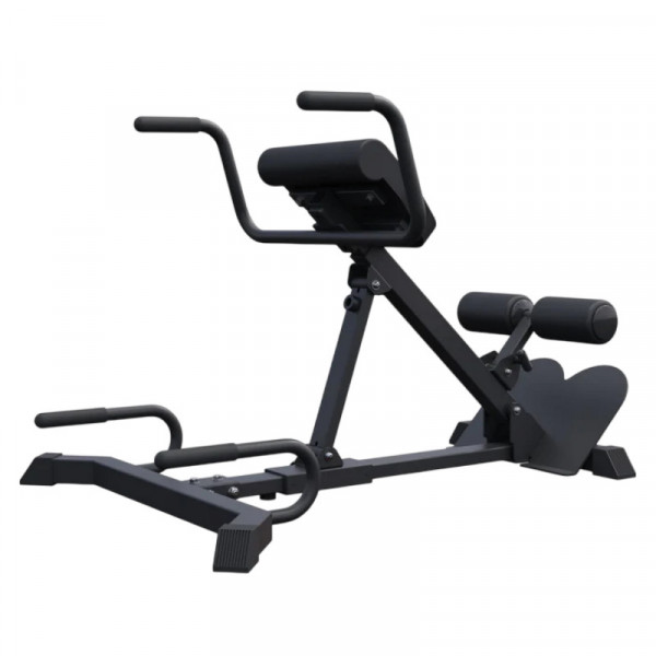 Гиперэкстензия / римский стул DFC MAXXUS GSMX-600417-00019-0001