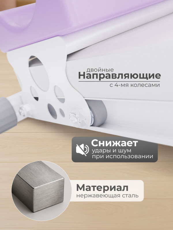 Многофункциональная скамья для пресса DFC KR-1005P