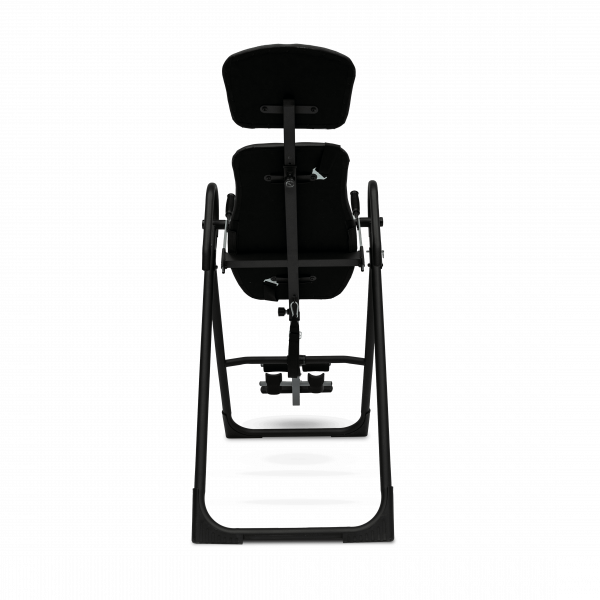 Инверсионный стол домашний OXYGEN FITNESS SPINEX