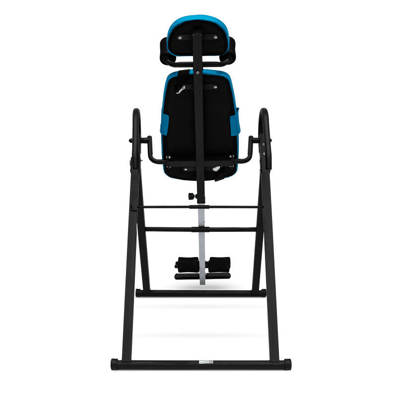 Инверсионный стол домашний OXYGEN FITNESS SKULPT