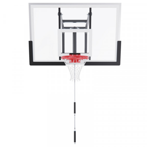 Баскетбольный щит DFC PC2.5MM120