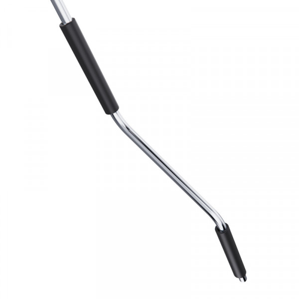 Баскетбольный щит DFC PC2.5MM120