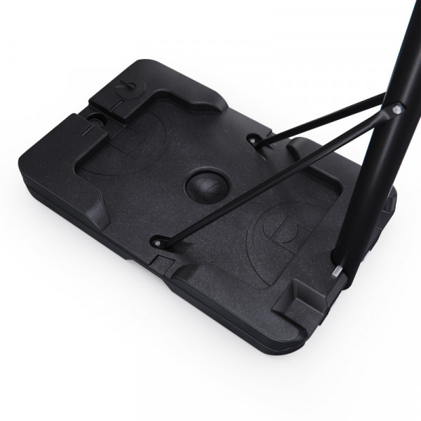 Мобильная баскетбольная стойка DFC KIDSZW