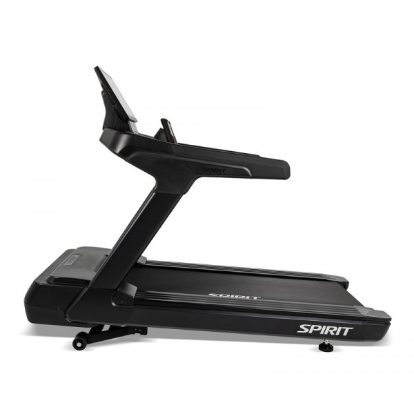 Беговая дорожка SPIRIT CT980