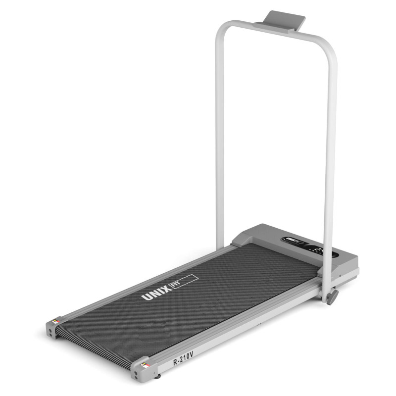 Беговая дорожка UNIX Fit R-210V