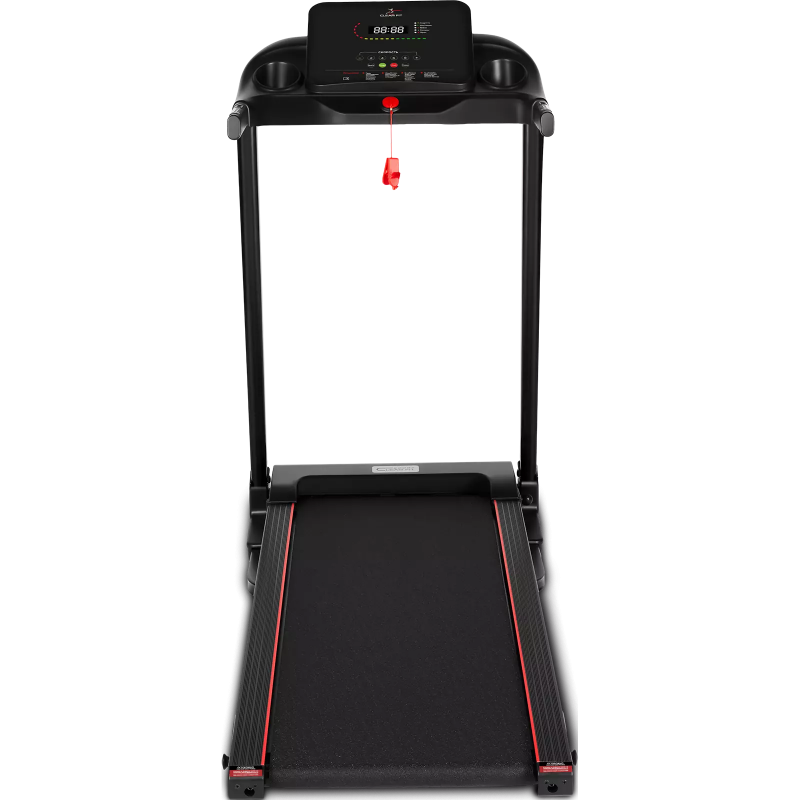 Беговая дорожка Clear Fit Sport ProxyLine TM 41