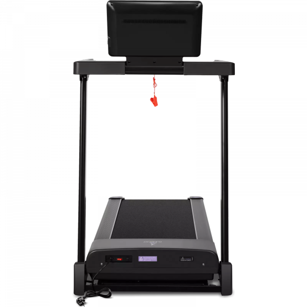 Беговая дорожка Clear Fit CrossPower CT 460 AI