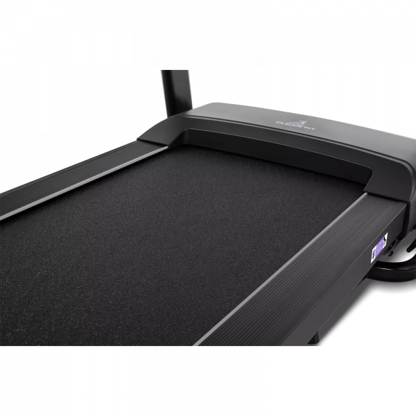 Беговая дорожка Clear Fit CrossPower CT 460 AI