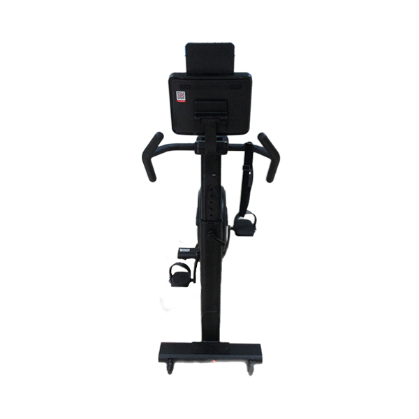 Эллиптический тренажер CardioPower Ergo 7