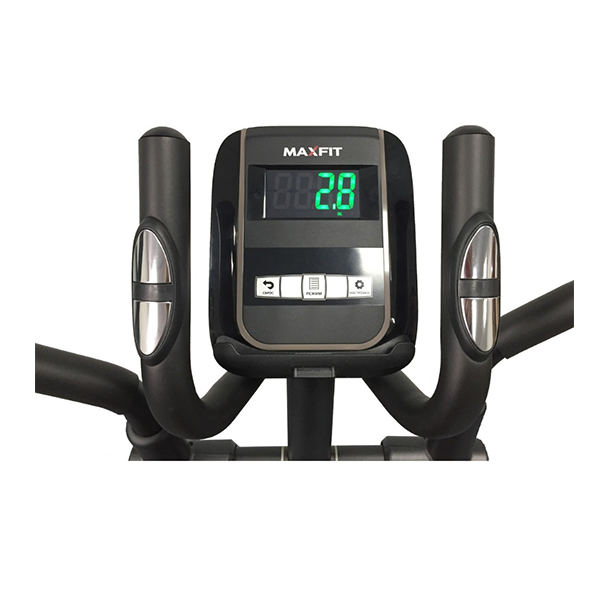 Эллиптический тренажер MaxFit XT20