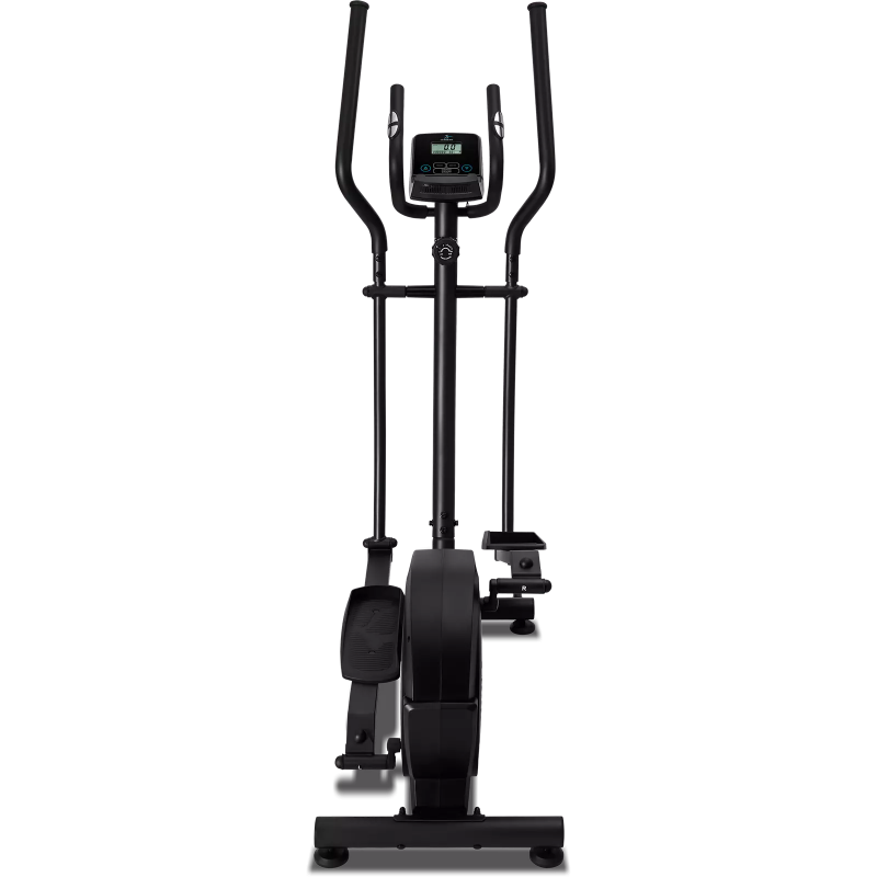 Эллиптический тренажер Clear Fit Sport SuperLine SL 402