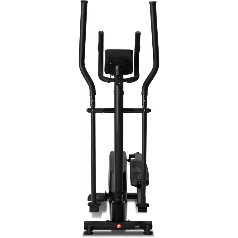 Эллиптический тренажер Clear Fit Sport SuperLine SL 402