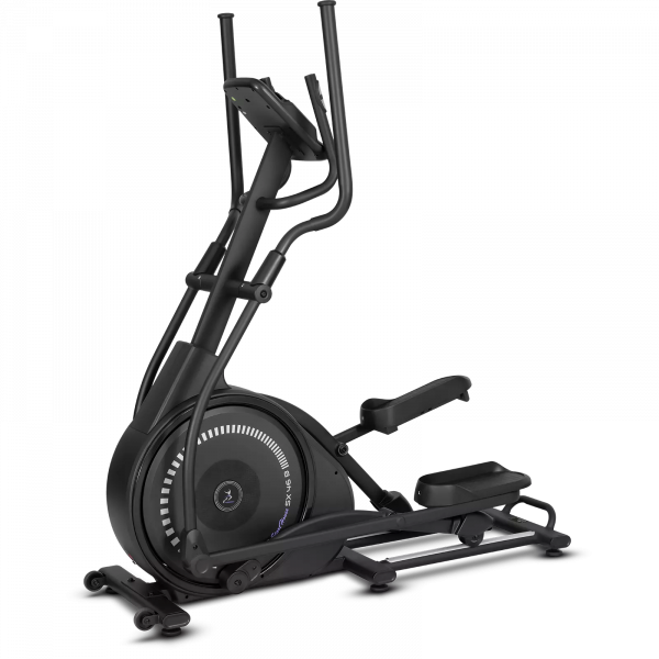 Эллиптический тренажер Clear Fit StartHouse SX 46 B