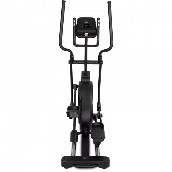 Эллиптический тренажер Clear Fit StartHouse SX 46 BMI