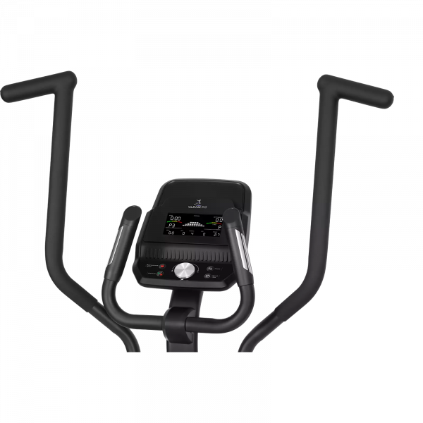 Эллиптический тренажер Clear Fit StartHouse SX 50 BR