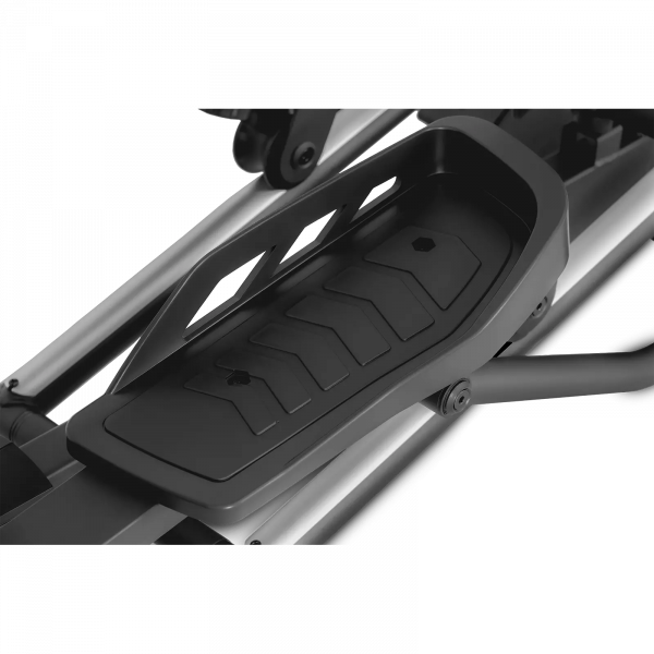 Эллиптический тренажер Clear Fit StartHouse SX 50 RI