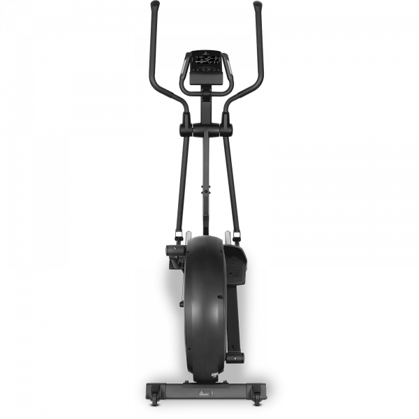 Эллиптический тренажер Clear Fit StartHouse SX 50 RI