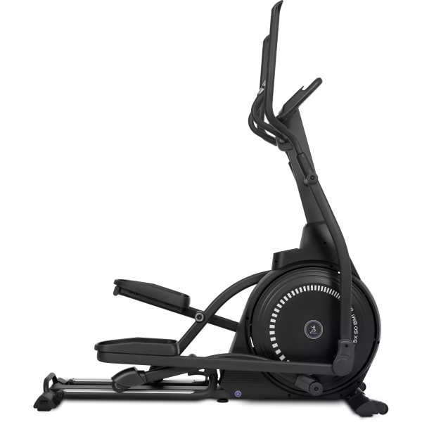 Эллиптический тренажер Clear Fit StartHouse SX 50 BMI