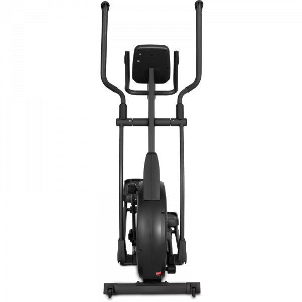 Эллиптический тренажер Clear Fit StartHouse SX 50 BMI