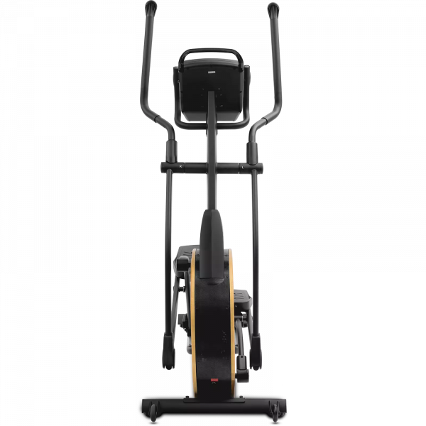 Эллиптический тренажер Clear Fit StartHouse SX 51 MI