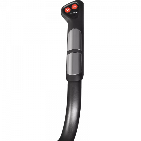 Эллиптический тренажер Ammity Premium PE 540 AI