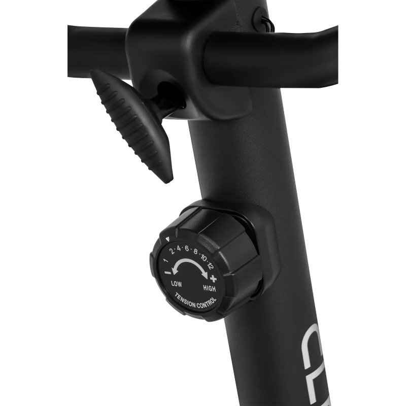 Велотренажер Clear Fit Sport SuperLine UB 25 S