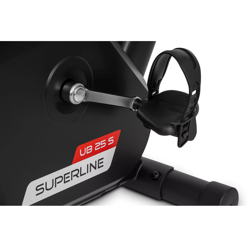 Велотренажер Clear Fit Sport SuperLine UB 25 S