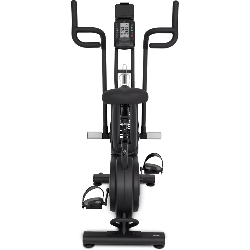 Аэробайк Clear Fit CrossPower CA 900