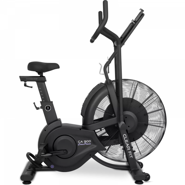Аэробайк Clear Fit CrossPower CA 900