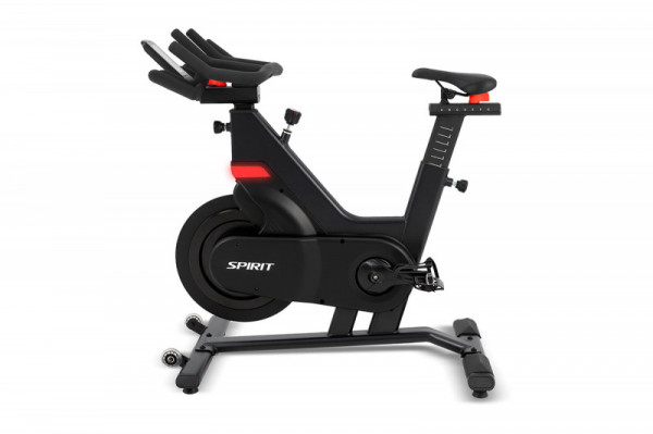 Спин байк SPIRIT SBC900
