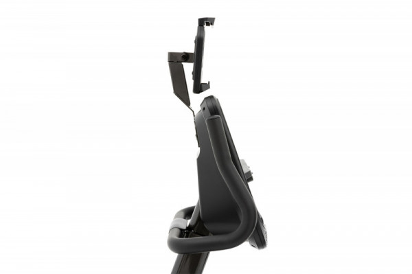 Велотренажер SPIRIT XBR55 Black