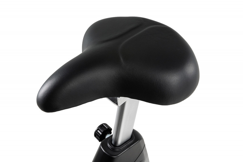 Велотренажер SPIRIT XBU75 Black