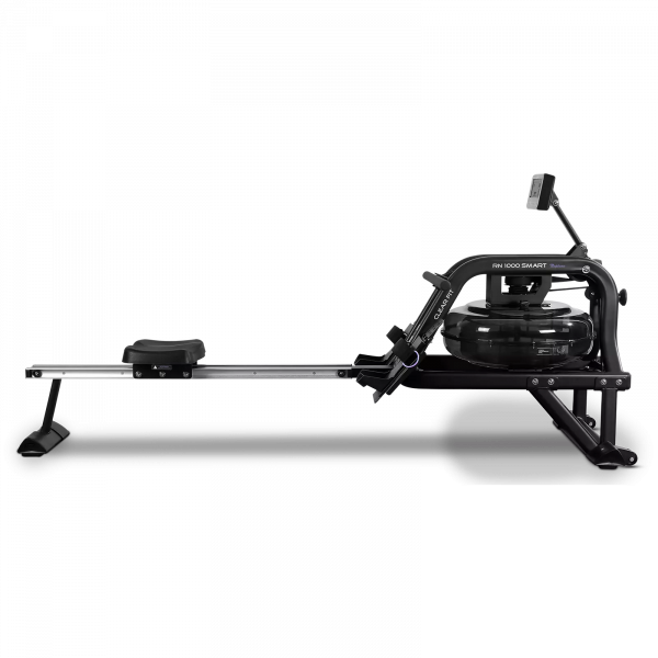 Гребной тренажер Clear Fit Neptune RN 1000 SMART
